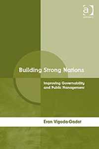 Building Strong Nations