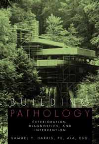 Building Pathology