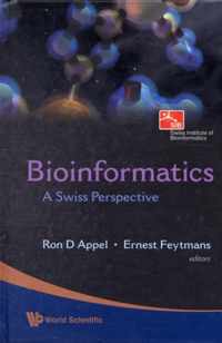 Bioinformatics