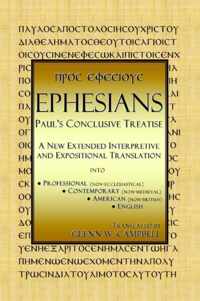 Ephesians