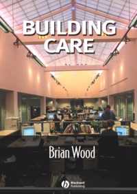 Building Care