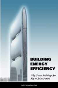 Building Energy Efficiency