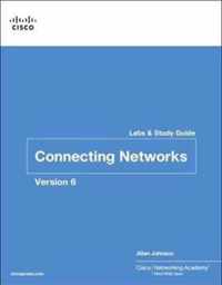 Connecting Networks v6 Labs & Study Guide