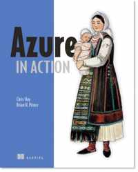 Azure in Action