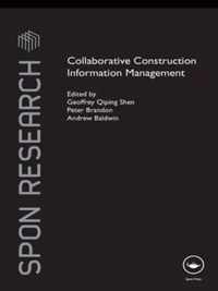 Collaborative Construction Information Management