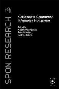 Collaborative Construction Information Management