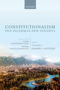 Constitutionalism