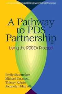 A Pathway to PDS Partnership