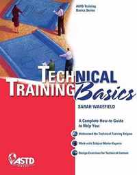 Technical Training Basics