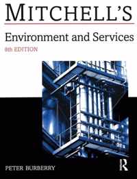 Environment and Services