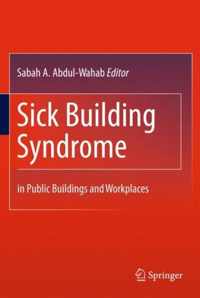 Sick Building Syndrome