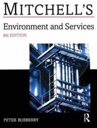 Environment and Services