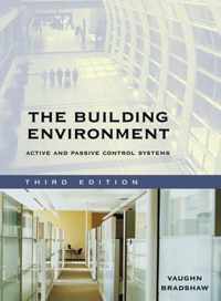 Building Environment