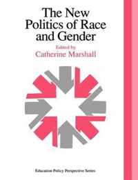 The New Politics Of Race And Gender