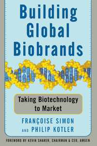 Building Global Biobrands