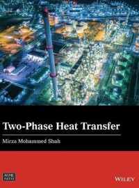 Two-Phase Heat Transfer