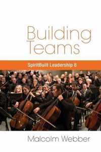 Building Teams