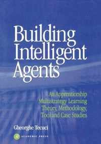 Building Intelligent Agents