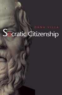 Socratic Citizenship