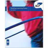 Building Learning Power