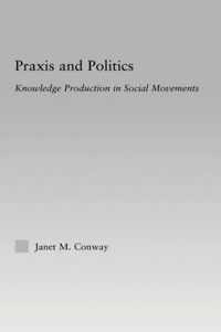 Praxis and Politics