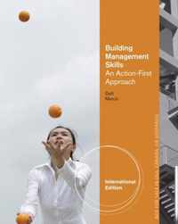 Building Management Skills