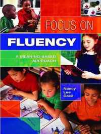 Focus on Fluency