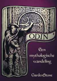 Odin