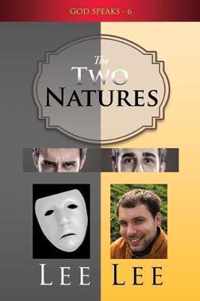 God Speaks - Volume 6 The Two Natures