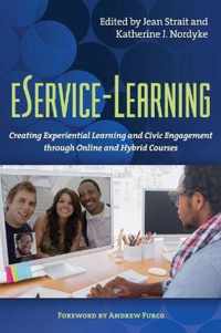 eService-Learning