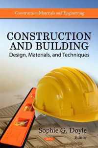 Construction & Building