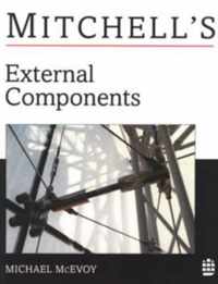 External Components