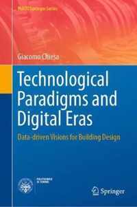 Technological Paradigms and Digital Eras