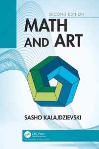 Math and Art