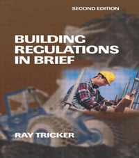 Building Regulations in Brief