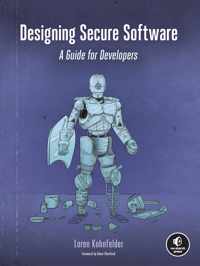 Designing Secure Software