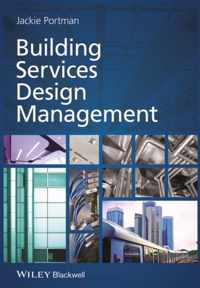 Building Services Design Management