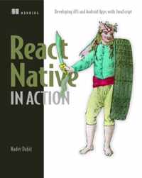 React Native in Action_p1