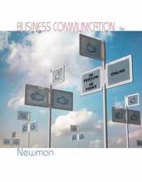 Business Communication