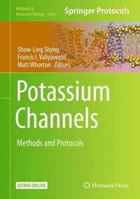 Potassium Channels