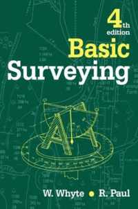 Basic Surveying