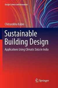 Sustainable Building Design