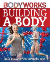 BodyWorks