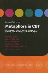 Oxford Guide To Metaphors In CBT