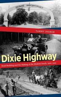 Dixie Highway