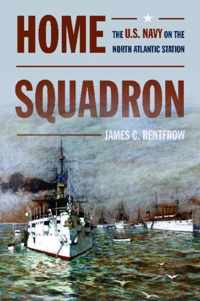 Home Squadron