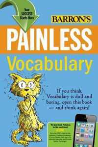 Painless Vocabulary