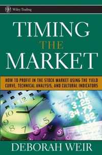 Timing the Market