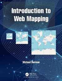 Introduction to Web Mapping