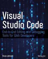 Visual Studio Code